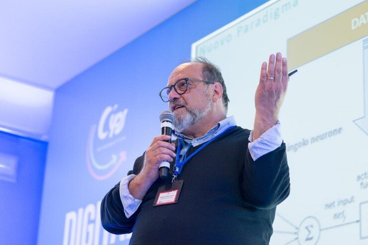 Cips Informatica è distributore di Cortado in Italia