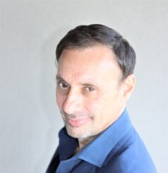 SGBox affida a Bulwark la distribuzione del SIEM in Medio Oriente