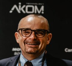 Aikom Technology distribuisce il brand MikroTik