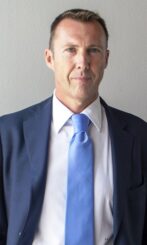 Icos è in partnership con Micro Focus