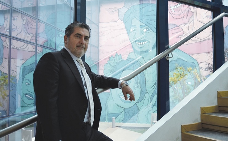 Centro Computer: fatturato 2020 in crescita dell'8%