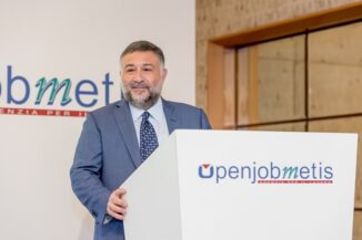 HR e caring: pronti a scovare le eccellenze