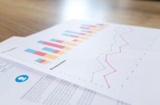 Indice Pmi: la crescita commentata dagli esperti