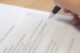 Gruppo Lutech diventa CyberArk Advanced Partner