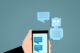 Bot evoluti grazie ad Avaya e Google Cloud