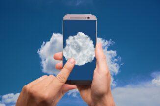 Cloud computing: CIO scettici verso una migrazione completa?