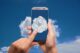 Cloud computing: CIO scettici verso una migrazione completa?