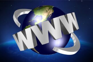 Uania: ecco come supereremo il digital divide