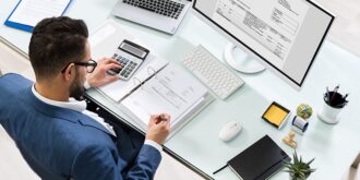 Rivenditori globali: più della metà vedono trend crescenti anche nel 2022
