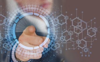 Cybersecurity sicurezza informatica