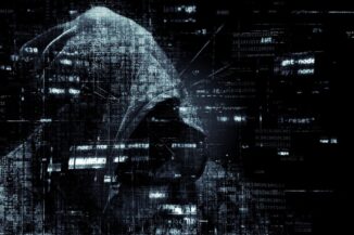 SOC 2.0: la trasformazione è d'obbligo