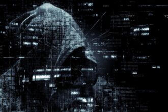 SentinelOne è quotata alla Borsa di New York