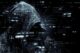 SOC 2.0: la trasformazione è d'obbligo