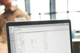 Aikom Technology distribuisce il brand MikroTik