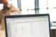 Aikom Technology distribuisce il brand MikroTik