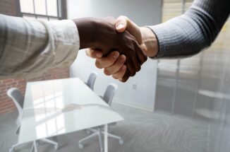HR e caring: pronti a scovare le eccellenze