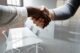 HR e caring: pronti a scovare le eccellenze
