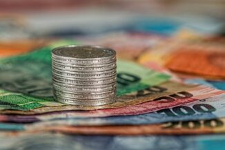 Startup e PMI innovative: boom di ricavi per 1,9 mld di euro