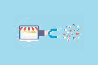 LinK&Lead, creatura italiana per la lead generation dei dipendenti