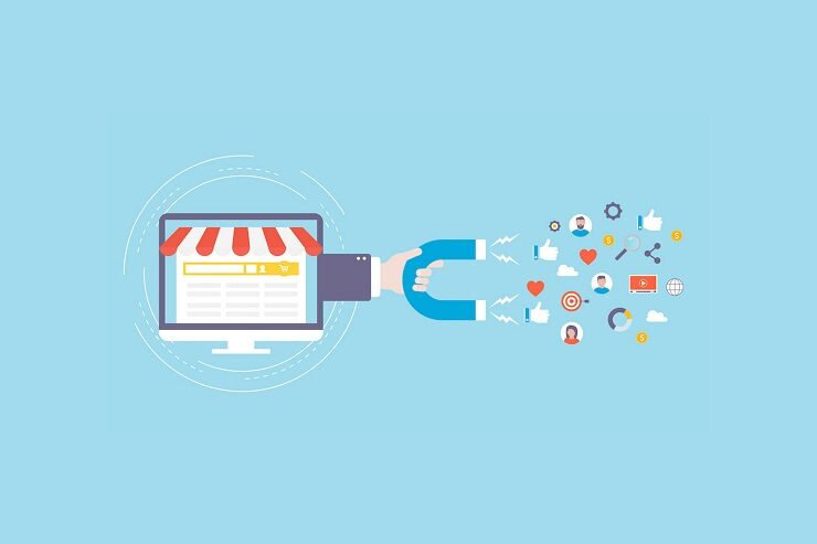 LinK&Lead, creatura italiana per la lead generation dei dipendenti