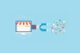 LinK&Lead, creatura italiana per la lead generation dei dipendenti