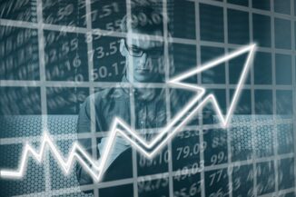 Centro Computer tra le italiane baciate dalla crescita