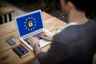 Trend Micro: l'Access-as-a-Service fa esplodere gli attacchi cyber