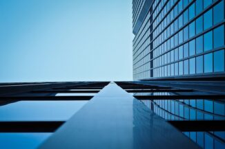 Iperconvergenza, VDI e Cybersecurity salvano BB Tech