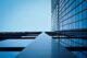 Iperconvergenza, VDI e Cybersecurity salvano BB Tech