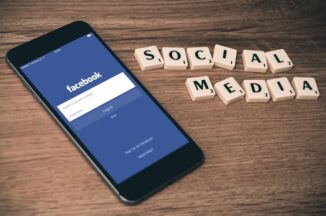 Facebook multata per pratica di uso scorretto di dati