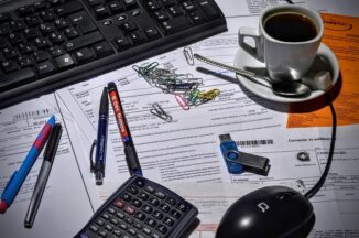 Centro Computer: fatturato 2020 in crescita dell'8%