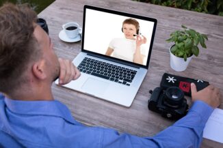 MSP: chi sono? Cosa fanno? Qual è il loro ruolo?