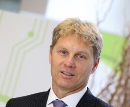 Migrazioni e servizi cloud: il supporto Elmec e Deloitte è servito
