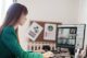 Avaya OneCloud CPaaS premiata da Frost & Sullivan
