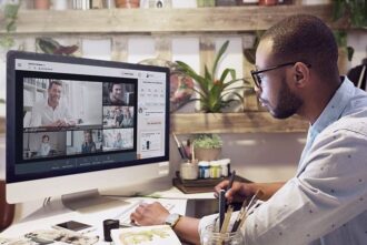 Avaya Experience Builders: l'ecosistema per le aziende