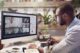 DHL Supply Chain sposa le soluzioni Avaya OneCloud