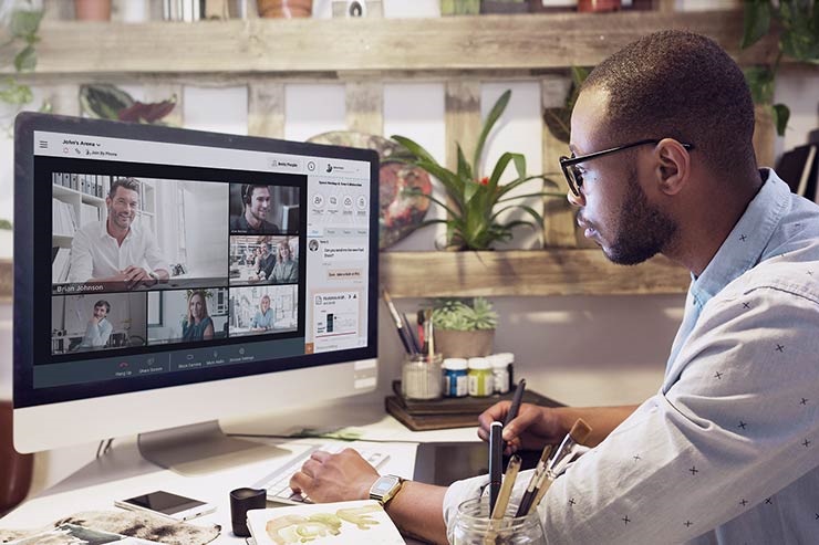 Avaya Cloud Office: con Westcon la strada è spianata