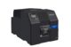 Epson porta l'offerta di stampanti per etichette nell'EISC+