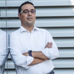 ReeVo: non si può più fare a meno del cloud, specie se ibrido