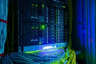 Migrazioni e servizi cloud: il supporto Elmec e Deloitte è servito