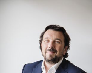Dotforce si occupa della distribuzione di Corelight