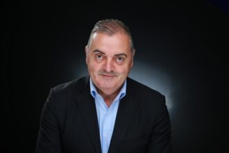 Saltalippi di Ibm: l'ecosistema di canale guarda all'hybrid multicloud