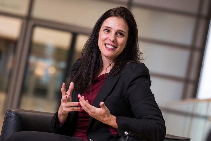 Quali opportunità per il canale? Ne parlano Fujitsu e Finix