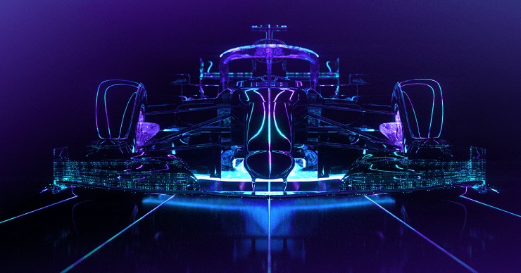 SentinelOne partner di Aston Martin Cognizant Formula One Team