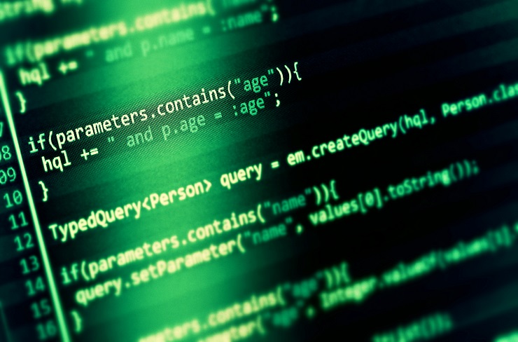 Migrazioni e servizi cloud: il supporto Elmec e Deloitte è servito