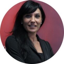 Avaya Spaces, a che punto siamo a un anno dal lancio