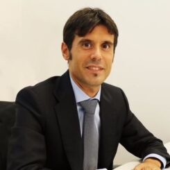 Computer Gross distribuisce la sicurezza cloud di Wandera