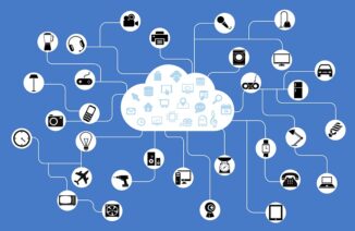 Tecnologie IoT di Seco, diffusione facile grazie a Microsoft