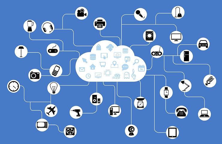 Tecnologie IoT di Seco, diffusione facile grazie a Microsoft