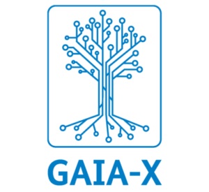 Elmec Informatica aderisce a GAIA-X